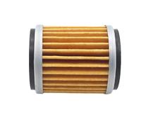 Fit For Yamaha X-MAX300 YZF R15 WR250F WR400F TTR250 WR426F-Motorcycle Oil Filter Engine Oil Filter Elements