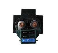 Fit For YAMAHA YBR125 YB125 YBR 125 YB XTZ125 XTZ YS125 YS150 YS 125 Motorcycle Starting Motor Starter Relay Solenoid