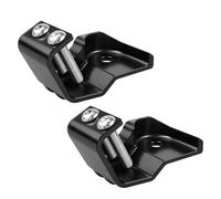 Fit For Yamaha YZ 250 YZ250 2015-2021 FRONT FORK Motorcycle Aluminum Fork Shock Protector Guard Cover Front Rear Wheel Fork Stand,Swing Arm Spool