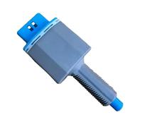 Fit For Yaris Fit For Cross Brake Pedal Sensor 84340-09370 8434009370 2023 XP210 Replacement Part Stop Pedal Position Sensor