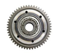 Fit For YFM660 One Way Bearing YFM 660 Raptor Starter Clutch