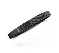 Fit For YX500UTV YX650UTV ODES 650cc UTV650 700 500 BMS Ranch Side x Side Comrade 505C162 CVT Belt Replacement parts