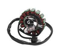 Fit For YXR700F Rhino 700 Sports Edition YXC700 YXM700 Motorcycle Generator Ignitor Stator Coil