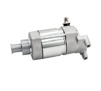 Fit For YZF-R1 R1 YZFR1 YZF R1 RaceBase R1S Limited Edition 50th Anniversary Motorcycle Engine Parts Starter Motor