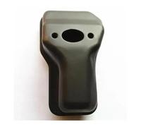 Fit for Z G4100 G3800 3800 38CC 38 Chainsaw