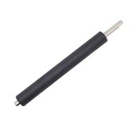 Fit For Zebra ZD420T ZD620T ZD621T 203dpi Barcode Printer Platen Roller P1080383-010 Replacement parts