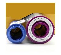 Fit for Zebra ZXP7 Card Printer Color Ribbon 800077-740EM 800077-742EM(for Genius 800077-740em)