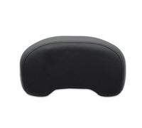 Fit For Zontes 368GADV 368G Motorcycle Modified Enlarged Widened Cushion Lumbar Support Backrest Seat Back Rest Passenger