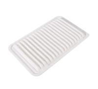 Fit For17801-28030 Filtro Aria 17801-0H030 Per T0y0ta Camry 2007 2008 2009 2010 2011 2012 2013 2014 2015 2016 2017 2.5L 2AR-FE 2AZ-FE