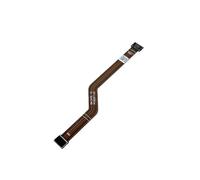 Fit ForDJI Air 3S Camera Flexible Flat Cable, Replaceable Accessory.