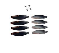 Fit ForS1S Drone Propeller Spare(1Set)