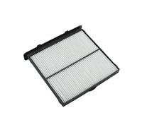 Fit Fot Subaru XV GT 2.0L 2017 2018- Forester SK 2.0L 2.0L-Hybrid 2018 2019-72880-FL000 Filtro Abitacolo Filtro Aria Abitacolo Auto Per