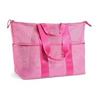 Fit & Fresh Unisex The Shore Thing Beach Bag Shore Thing Bag
