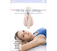 Fit für den Alltag