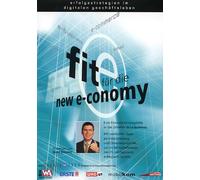 Fit für die new e-conomy [DVD]
