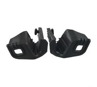 Fit Headlight Bracket Set For For For For Replacing Worn Out Parts On Your Favorite Model From The Last Decade