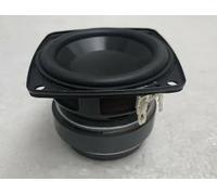 Fit JBL Xtreme 2 Series 2.75-inch mid-woofer Speaker, Enthusiast Dual Magnetic
