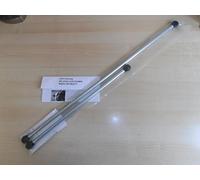 Fit LDV Convoy Wiper Motor linkage Push Rod Kit. Wipex Kit no.211