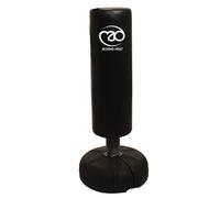 Fit Mad Free Standing Punchbag