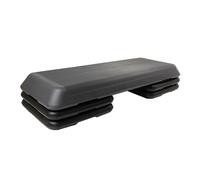 Fit Mad Studio Aerobic Step Fit Mad