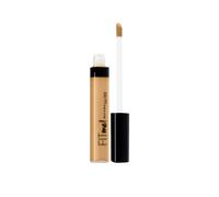 Fit Me! Concealer 16 Warm Nude