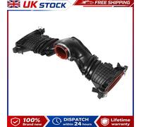 Gearzaar Mass Air Flow Sensor for Mercedes C Class/CLS A6420900142 A6420901142 4 Pin