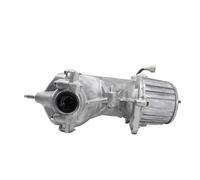 Fit Nissan Rogue 5.173 Ratio 14-20 24027-7FV0A Rear Carrier/Differential AWD