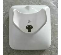 Fit Nu Skin LumiSpa Replacement Brush Head Base for the Electric Facial Cleansing Device