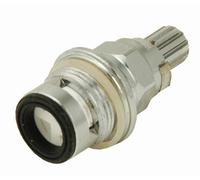Fit Price Pfister 910-900 Ceramic Disc Cartridge - By Plumb USA by PlumbUSA