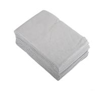 Fit Range Hood Filter 90x7cm Nonwoven Fabric Fit Range Hood(90 * 10CM)