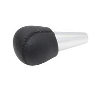 Fit Replacement for Volvo S60 V70 S60R V70R Automatic Gear Shift Knob Lever Shifter Handle Stick Handball Head Pen Car Accessories Shift knob