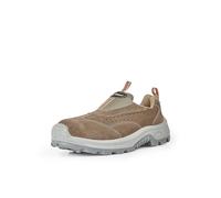 FIT S1P SRC - T: 44