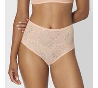 TRIUMPH FIT SMART KNICKERS MAXI 10202477 SIZE XL