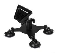 Fit Suction Cup Mount for Starlink For Mini Great for All Smooth Installations