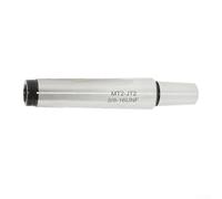 Fit The Perfect Connector Between for Morse & for Jacobs Tapper Machines