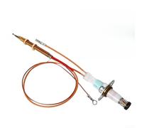 Fit Thermocouple for Camping Gas Cooker Fit Thermocouple for(4)