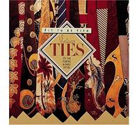 Fit to be Tied: Vintage Ties of the Forties and Early Fifties (Recollectibles)