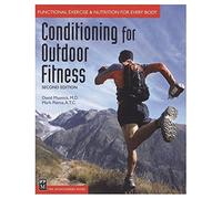 Fit To Run: The Complete Guide to Injury-Free Running