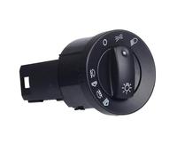 Fit Toggle Switch Replacement for A4 B6 B7 Window Switches Master Electric Power 8ED 959 851 8E0 Windows Panel Window Control Switch(B)(A)