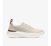 (Fit Type[Shoes], Activity[Activewear]) SolevanaStyle Off White