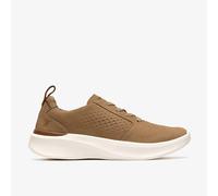 (Fit Type[Shoes], Activity[Activewear]) SolevanaStyle Sand