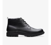 Clarks Shoes Batcombemixgtx Booties