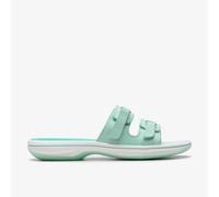 (Fit Type[Shoes], Shoe Size) Brinkley Piper Mint Ombre