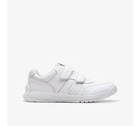 (Fit Type[Shoes], Shoe Size) CicaStarOrb K White