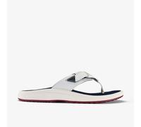(Fit Type[Shoes], Shoe Size) M Brinkley White Combi