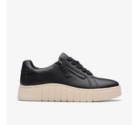 Clarks Mykah Joy