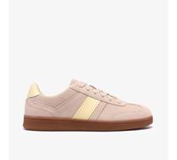 Clarks Seco Speed.