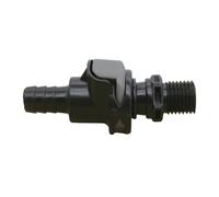 Fit : Universal Attwood : 8838US6