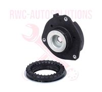 SNR KB657.14 Repair kit, suspension strut