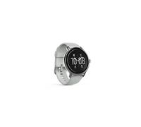 Fit Watch 4910 2.77 cm (1.09") LCD 45 mm Silver GPS (satellite)